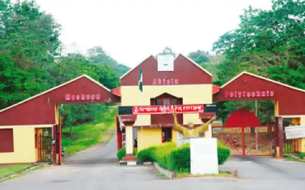 MAPOLY Acceptance Fee Payment 2015/2016 Deadline Announced
